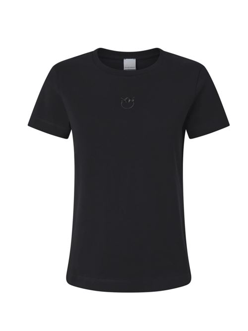 bussolotto  t-shirt Pinko | 100355-A2HN.Z99